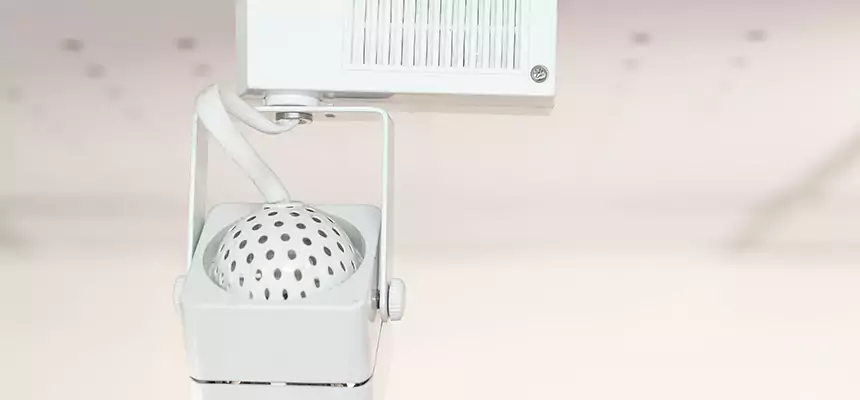 Our Duct Cleaning For LEED Homes Services in East Lansing, MI