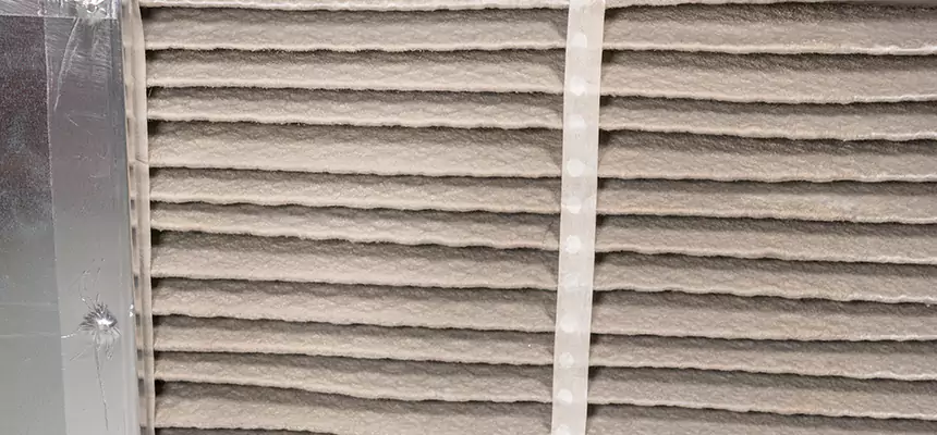 Our Split Duct System Installation Services in East Lansing, MI