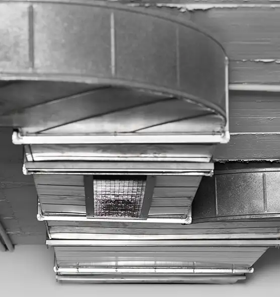Expert Duct System Performance Boost Services in East Lansing, MI