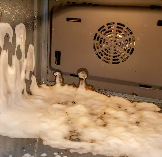 Why Homeowners & Businesses Trust Us in East Lansing, MI?