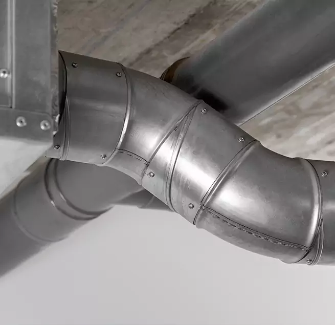 Why Homeowners & Businesses Trust Us in East Lansing, MI?