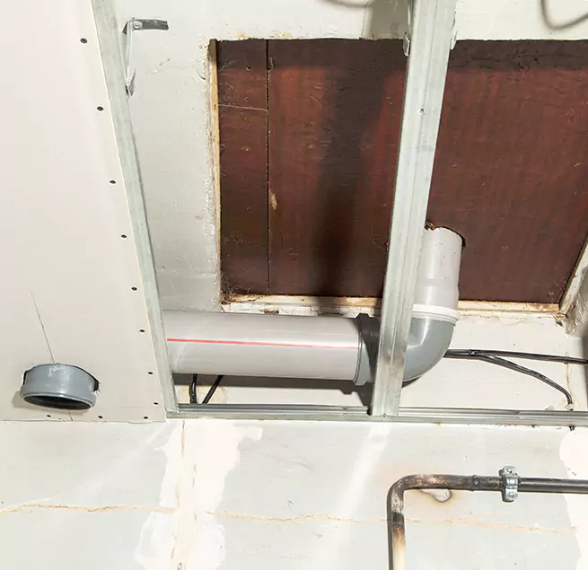 Why Homeowners & Businesses Trust Us in East Lansing, MI?