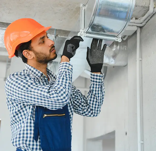 Why Homeowners & Businesses Trust Us in East Lansing, MI?