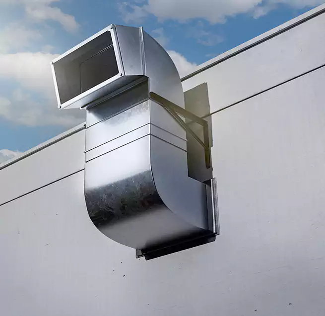 Why Homeowners & Businesses Trust Us in East Lansing, MI