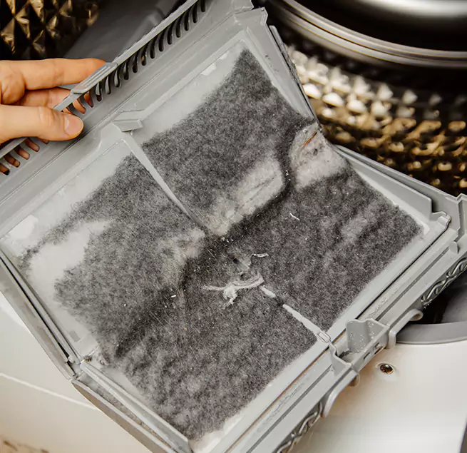 Why Homeowners & Businesses Trust Us East Lansing, MI?