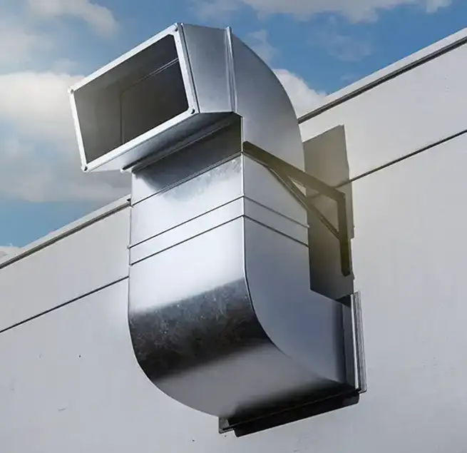 Why Homeowners & Businesses Trust Us East Lansing, MI