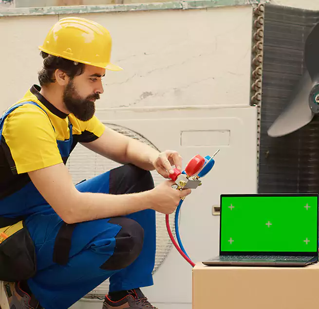 Why Homeowners & Businesses Trust Us in East Lansing, MI?