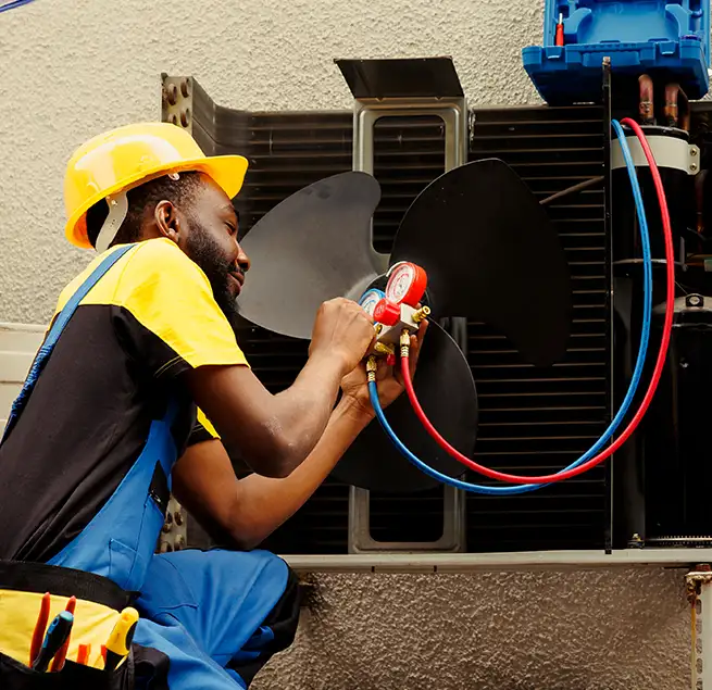 Why Homeowners & Businesses Trust Us in East Lansing, MI?