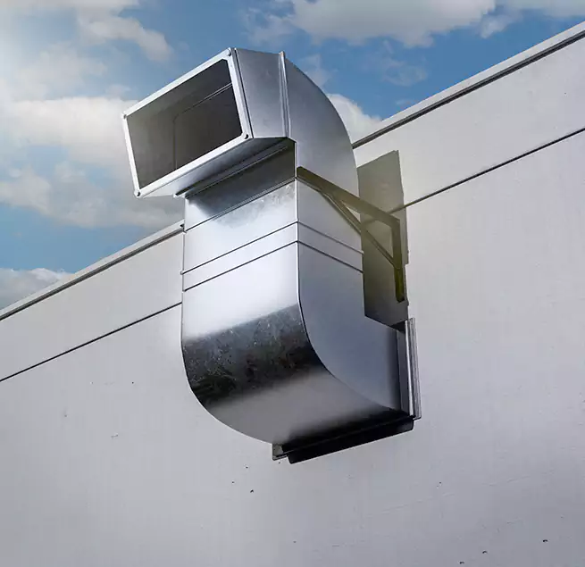 Why Homeowners & Businesses Trust Us East Lansing, MI