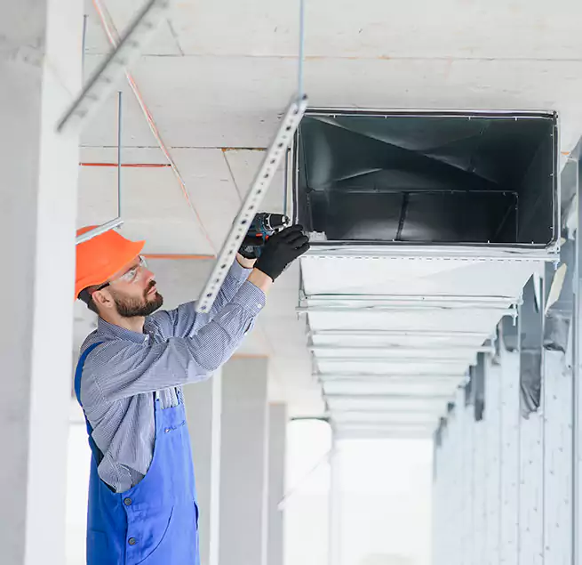 Why Homeowners & Businesses Trust Us in East Lansing, MI?