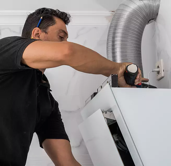 Why Homeowners Businesses Trust Us East Lansing, MI