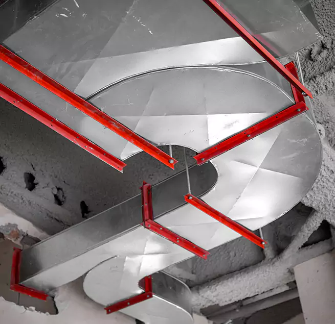  Why Homeowners & Businesses Trust Us East Lansing, MI?