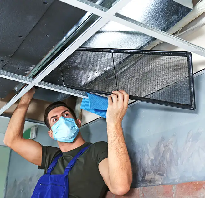 Why Homeowners & Businesses Trust Us in East Lansing, MI?