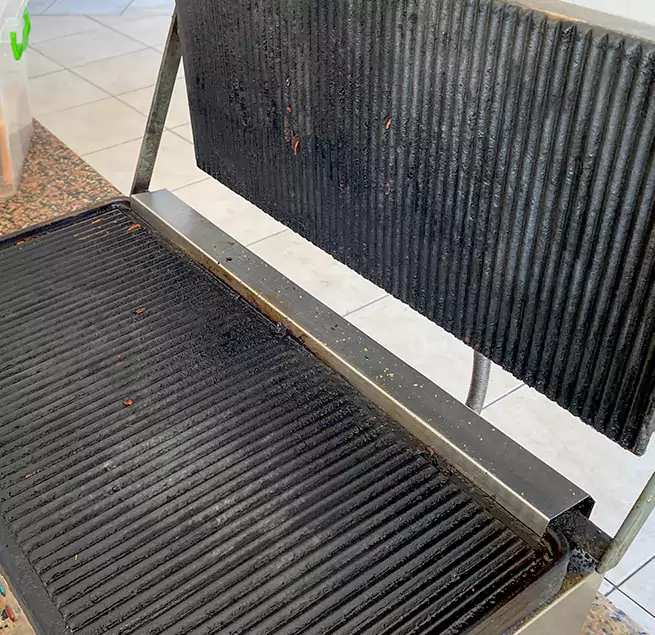 Why Homeowners & Businesses Trust Us in East Lansing, MI?