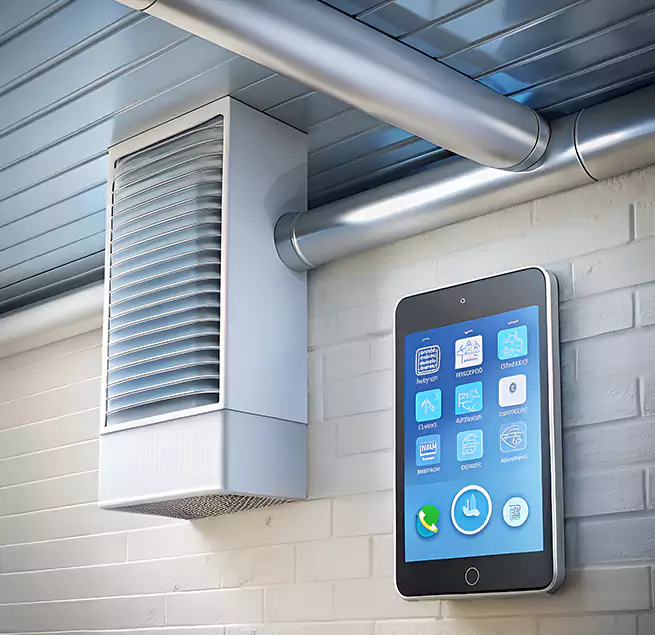 Why Homeowners & Businesses Trust Us in East Lansing, MI